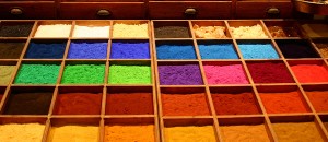 colori