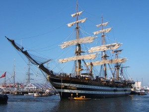 800px-AmerigoVespucci